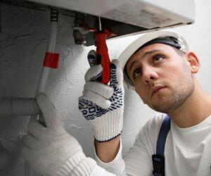 About Plumbers Pros Hanalei, HI